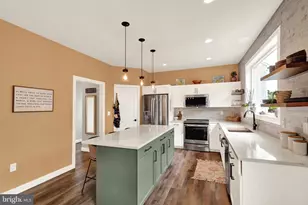 12 Thistle Ct, Myerstown, PA 17067 - Photo 17