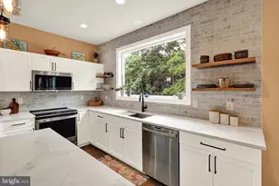 12 Thistle Ct, Myerstown, PA 17067 - Photo 17