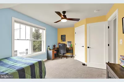 12 Thistle Court, Myerstown, PA 17067 - Photo 33