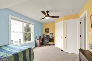 12 Thistle Ct, Myerstown, PA 17067 - Photo 33