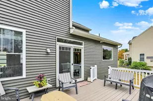 12 Thistle Ct, Myerstown, PA 17067 - Photo 45