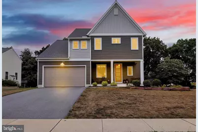 12 Thistle Court, Myerstown, PA 17067 - Photo 5