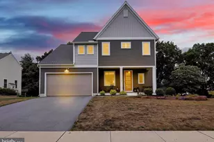 12 Thistle Ct, Myerstown, PA 17067 - Photo 5