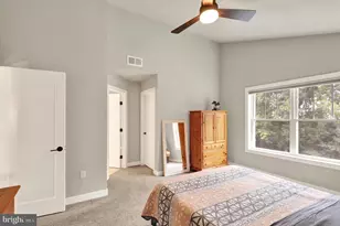 12 Thistle Ct, Myerstown, PA 17067 - Photo 25