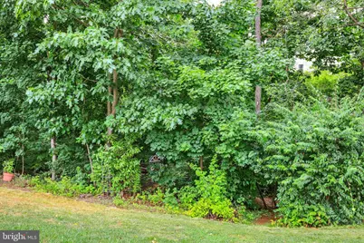 12 Thistle Court, Myerstown, PA 17067 - Photo 47