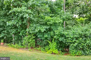 12 Thistle Ct, Myerstown, PA 17067 - Photo 47