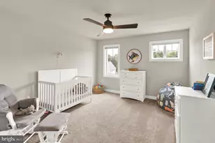 12 Thistle Ct, Myerstown, PA 17067 - Photo 27