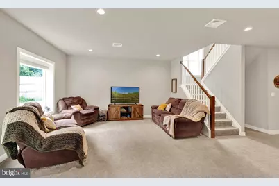 12 Thistle Court, Myerstown, PA 17067 - Photo 39