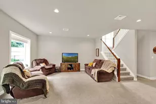 12 Thistle Ct, Myerstown, PA 17067 - Photo 39