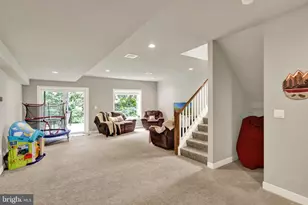 12 Thistle Ct, Myerstown, PA 17067 - Photo 37