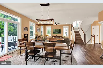 12 Thistle Court, Myerstown, PA 17067 - Photo 15