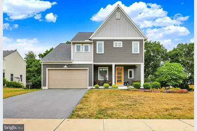 12 Thistle Court, Myerstown, PA 17067 - Photo 3