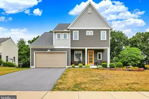12 Thistle Ct, Myerstown, PA 17067 - Photo 3