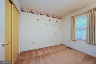 996 Grouse Way, Reading, PA 19606 - Photo 21