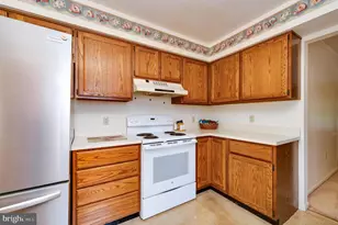 996 Grouse Way, Reading, PA 19606 - Photo 13
