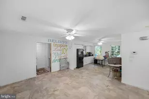 115 Ardmore Ave, Reading, PA 19607 - Photo 37