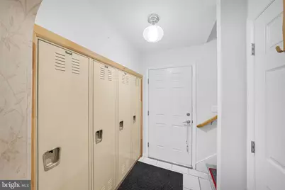 115 Ardmore Avenue, Reading, PA 19607 - Photo 17