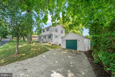 115 Ardmore Avenue, Reading, PA 19607 - Photo 7