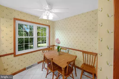 115 Ardmore Avenue, Reading, PA 19607 - Photo 23