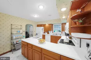 115 Ardmore Ave, Reading, PA 19607 - Photo 15