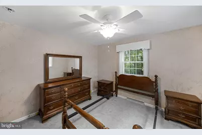 115 Ardmore Avenue, Reading, PA 19607 - Photo 31