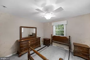 115 Ardmore Ave, Reading, PA 19607 - Photo 31