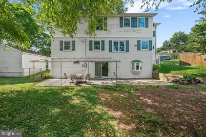 115 Ardmore Avenue, Reading, PA 19607 - Photo 15