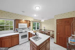 115 Ardmore Ave, Reading, PA 19607 - Photo 11