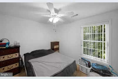 115 Ardmore Avenue, Reading, PA 19607 - Photo 43
