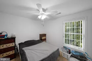 115 Ardmore Ave, Reading, PA 19607 - Photo 43