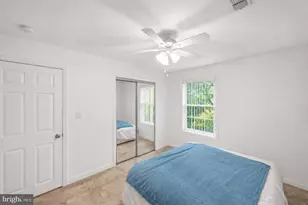 115 Ardmore Ave, Reading, PA 19607 - Photo 29