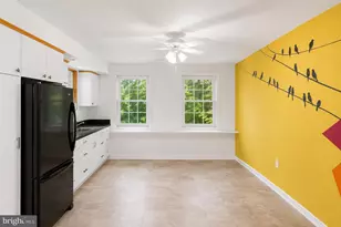 115 Ardmore Ave, Reading, PA 19607 - Photo 25
