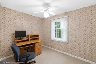 115 Ardmore Ave, Reading, PA 19607 - Photo 21