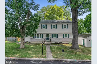 115 Ardmore Avenue, Reading, PA 19607 - Photo 1