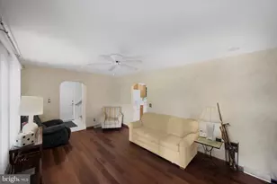 115 Ardmore Ave, Reading, PA 19607 - Photo 7