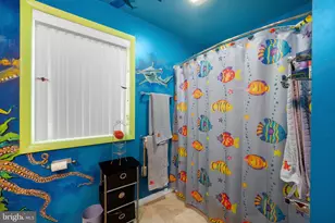 115 Ardmore Ave, Reading, PA 19607 - Photo 33
