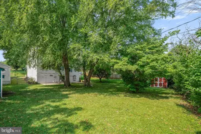 115 Ardmore Avenue, Reading, PA 19607 - Photo 11