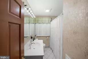 115 Ardmore Ave, Reading, PA 19607 - Photo 27