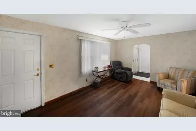 115 Ardmore Avenue, Reading, PA 19607 - Photo 17