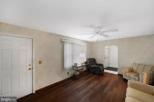 115 Ardmore Ave, Reading, PA 19607 - Photo 17