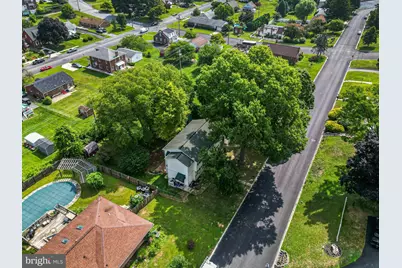 115 Ardmore Avenue, Reading, PA 19607 - Photo 5