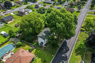 115 Ardmore Ave, Reading, PA 19607 - Photo 5
