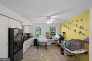 115 Ardmore Ave, Reading, PA 19607 - Photo 39