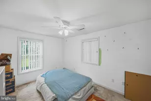 115 Ardmore Ave, Reading, PA 19607 - Photo 49