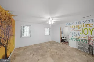 115 Ardmore Ave, Reading, PA 19607 - Photo 41