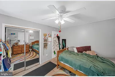 115 Ardmore Avenue, Reading, PA 19607 - Photo 53