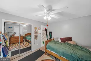 115 Ardmore Ave, Reading, PA 19607 - Photo 53