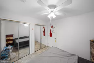 115 Ardmore Ave, Reading, PA 19607 - Photo 45