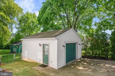 115 Ardmore Avenue, Reading, PA 19607 - Photo 9