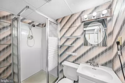 115 Ardmore Avenue, Reading, PA 19607 - Photo 63